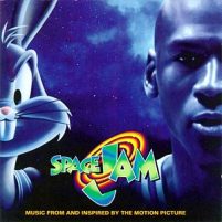 Space_Jam_Soundtrack_Album_Cover